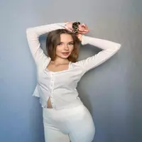 brimladgaffa profile