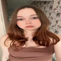 brimladgermany profile