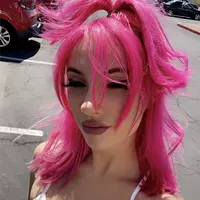 JAZMIN LUV (Brincessjaz) Cam Model Bio - Camsoda