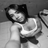 britaniismeeledrx profile