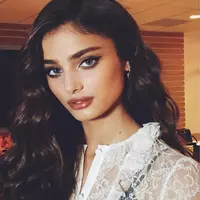 britanydodo profile