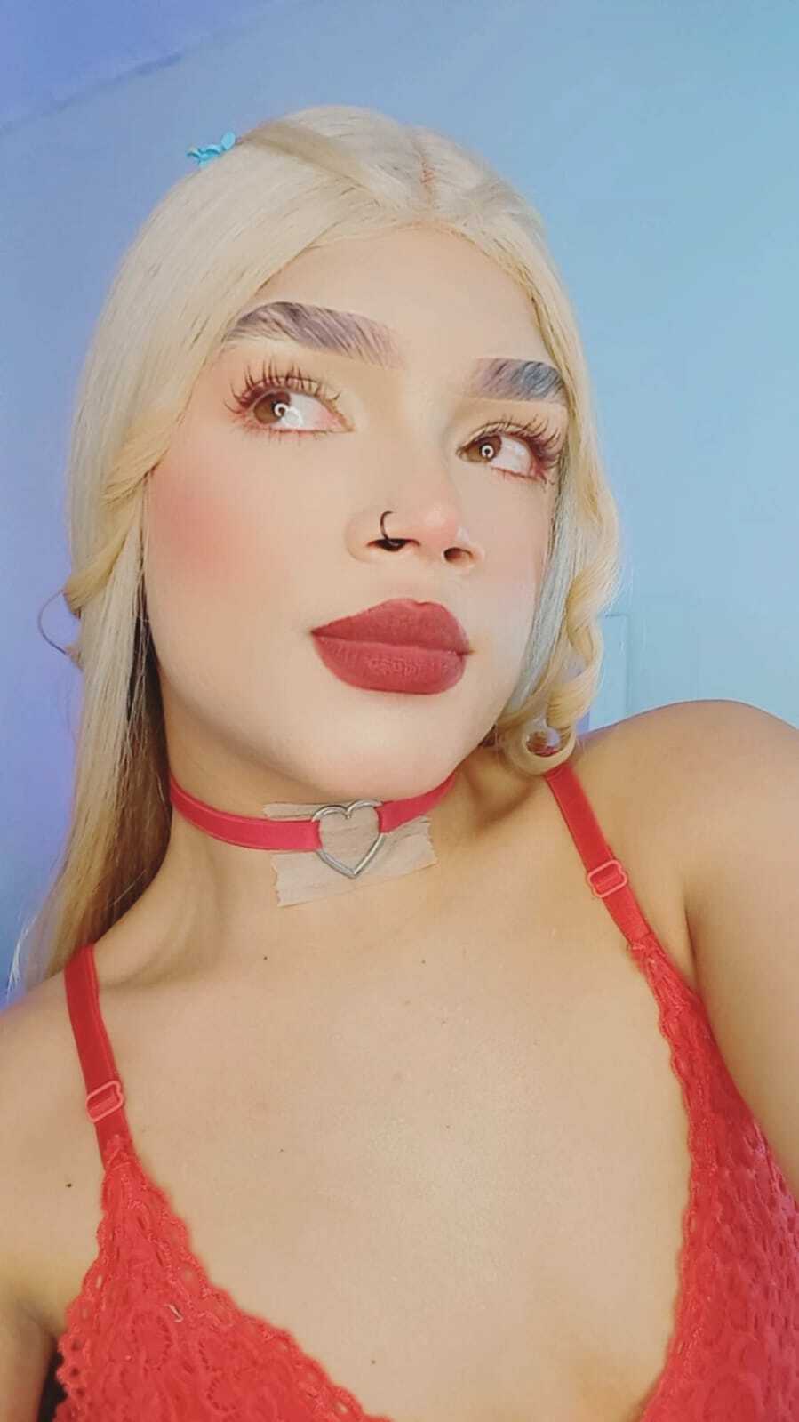 Brithanycullen Avatar