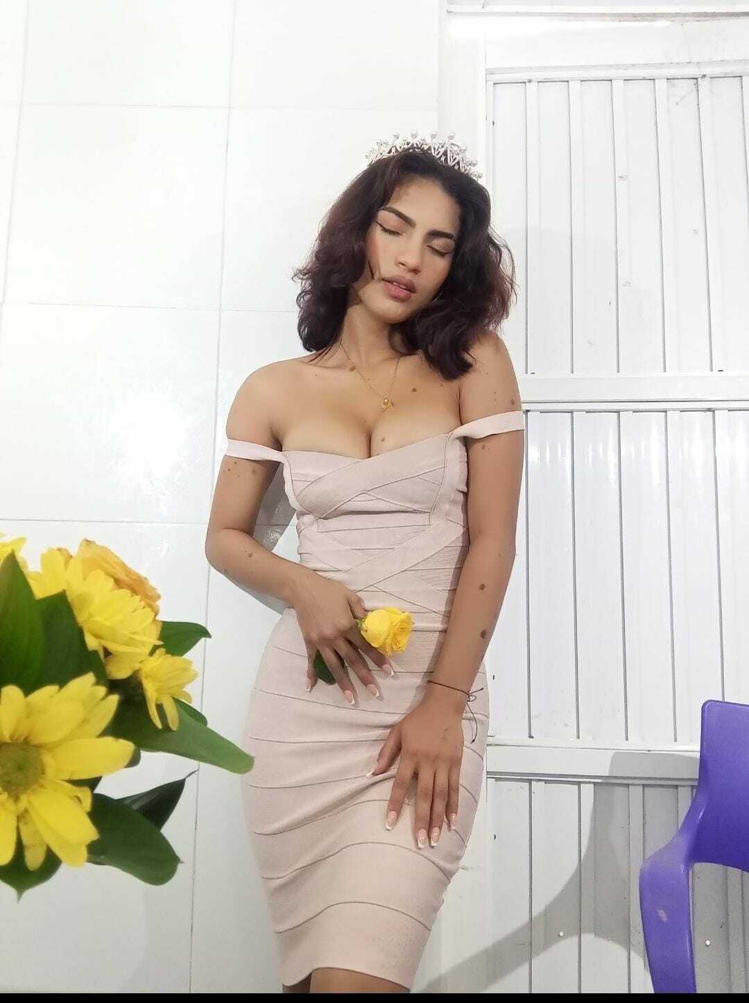 BrithanyEdmons1 Avatar