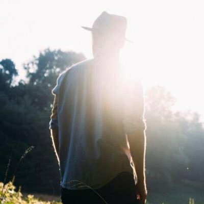 BritishHappyEnding Avatar