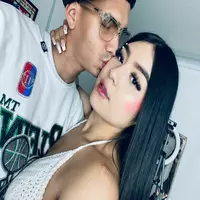 britney-ospina profile