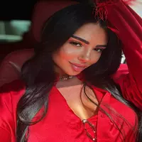 britneycharm profile