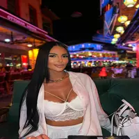britneycharm profile