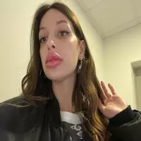 britneyjons profile