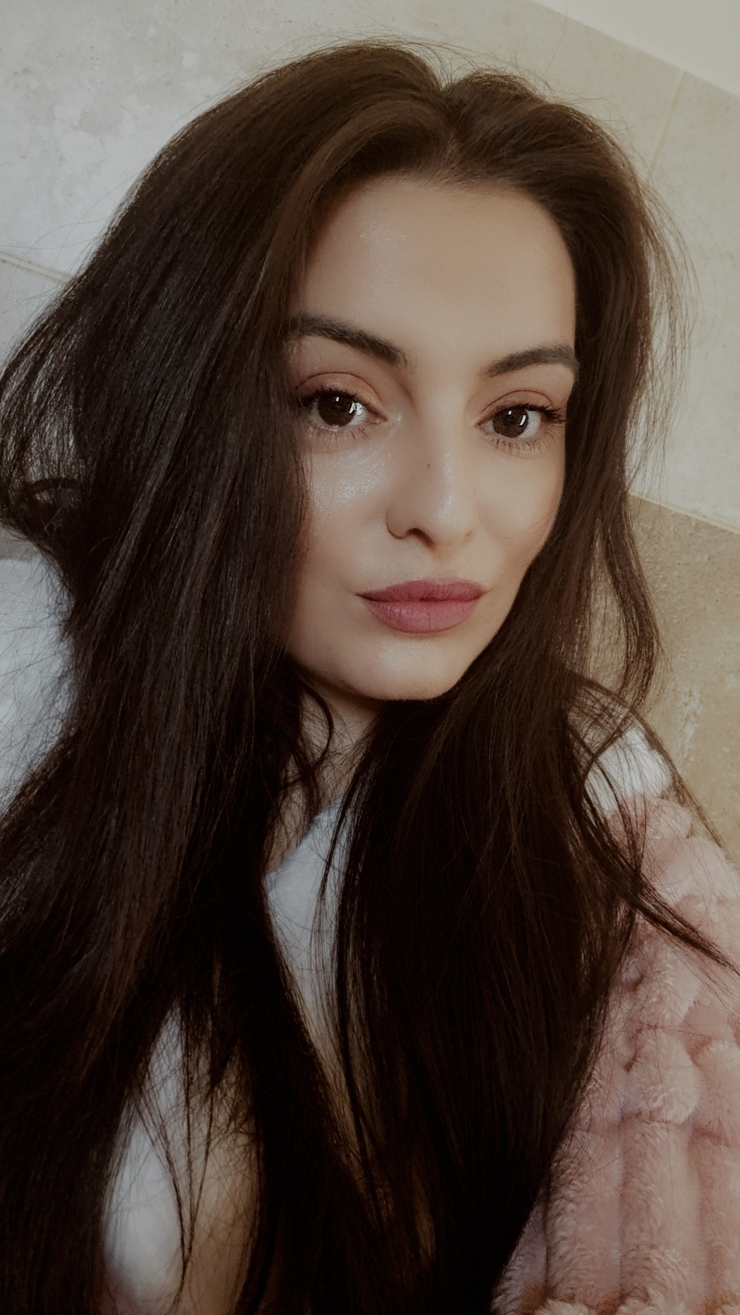 BritneyQuenn18 Avatar