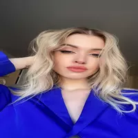 britneystormm profile