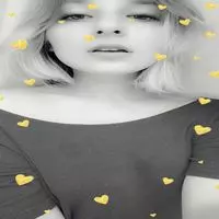 britneysun profile