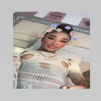 britny-porn profile