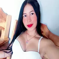 brittany-18 profile