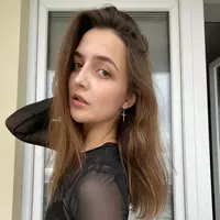 brittany-henry profile