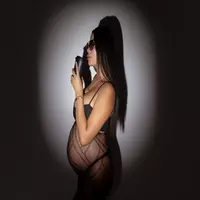 brittanyboa profile