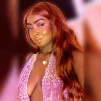 brittanyjhons profile