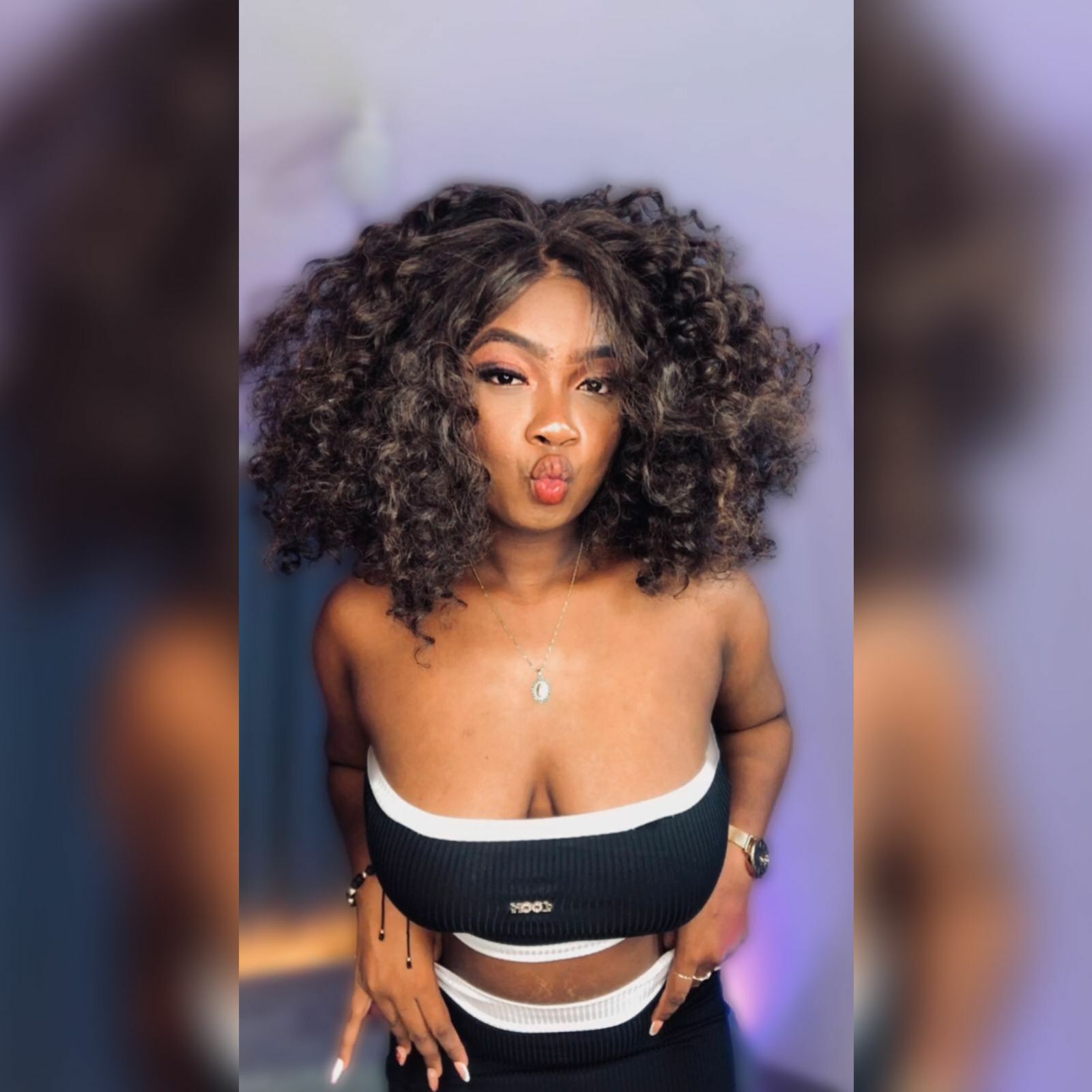 Brittanyjhons Avatar