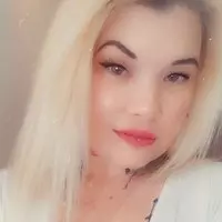 brittanylove69 profile