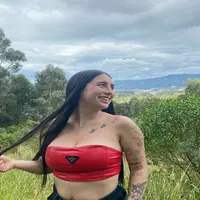 brittanyy20 profile