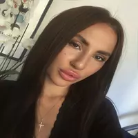 brittanyylove profile