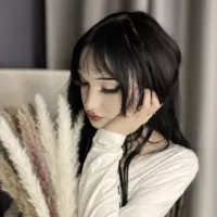 brittblakeway profile