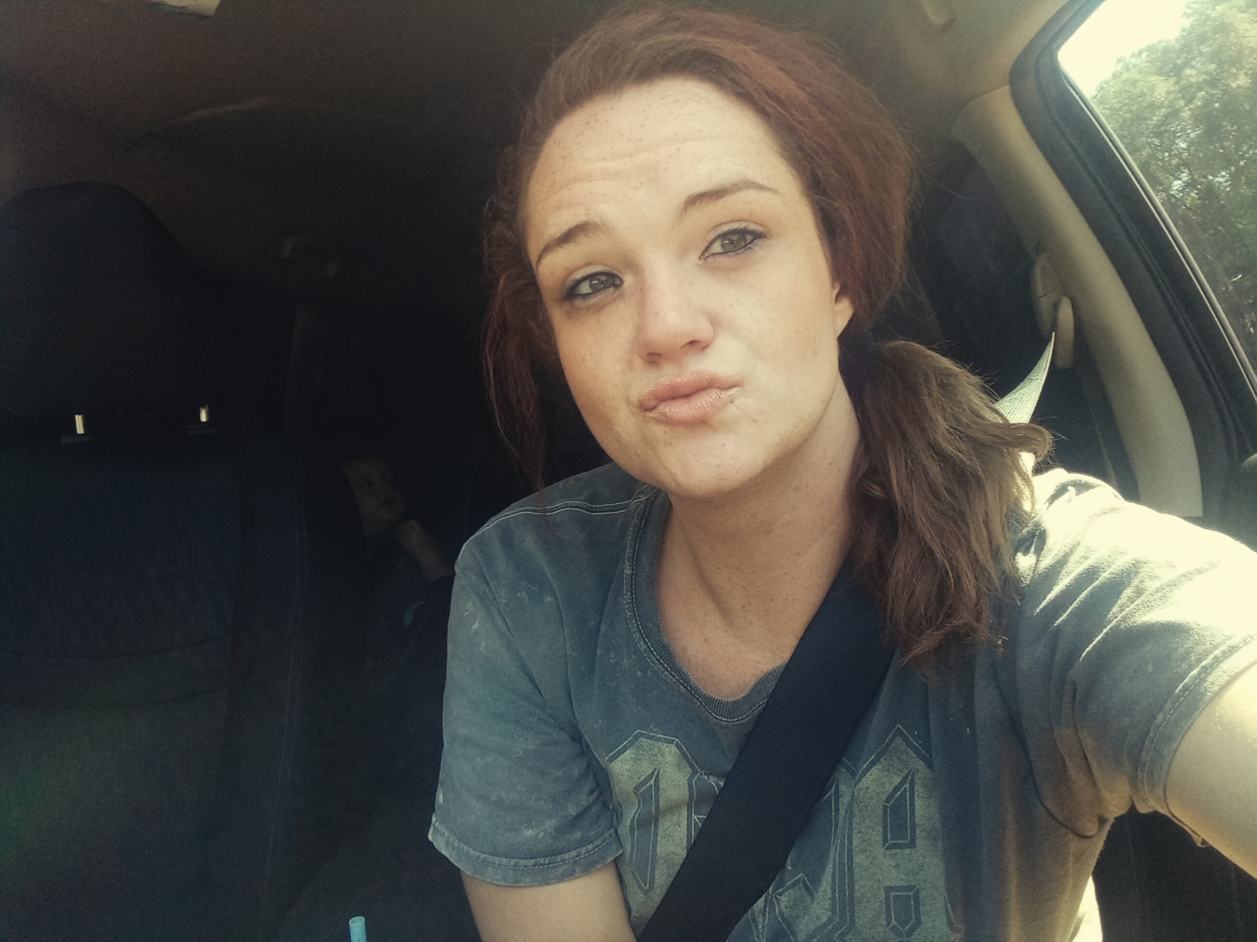 brittbrandy26 Avatar