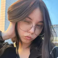 brittdumford profile