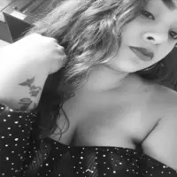 brittneyy1 profile