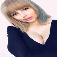 brookejohnson profile