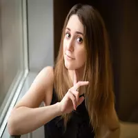 brookev-v profile