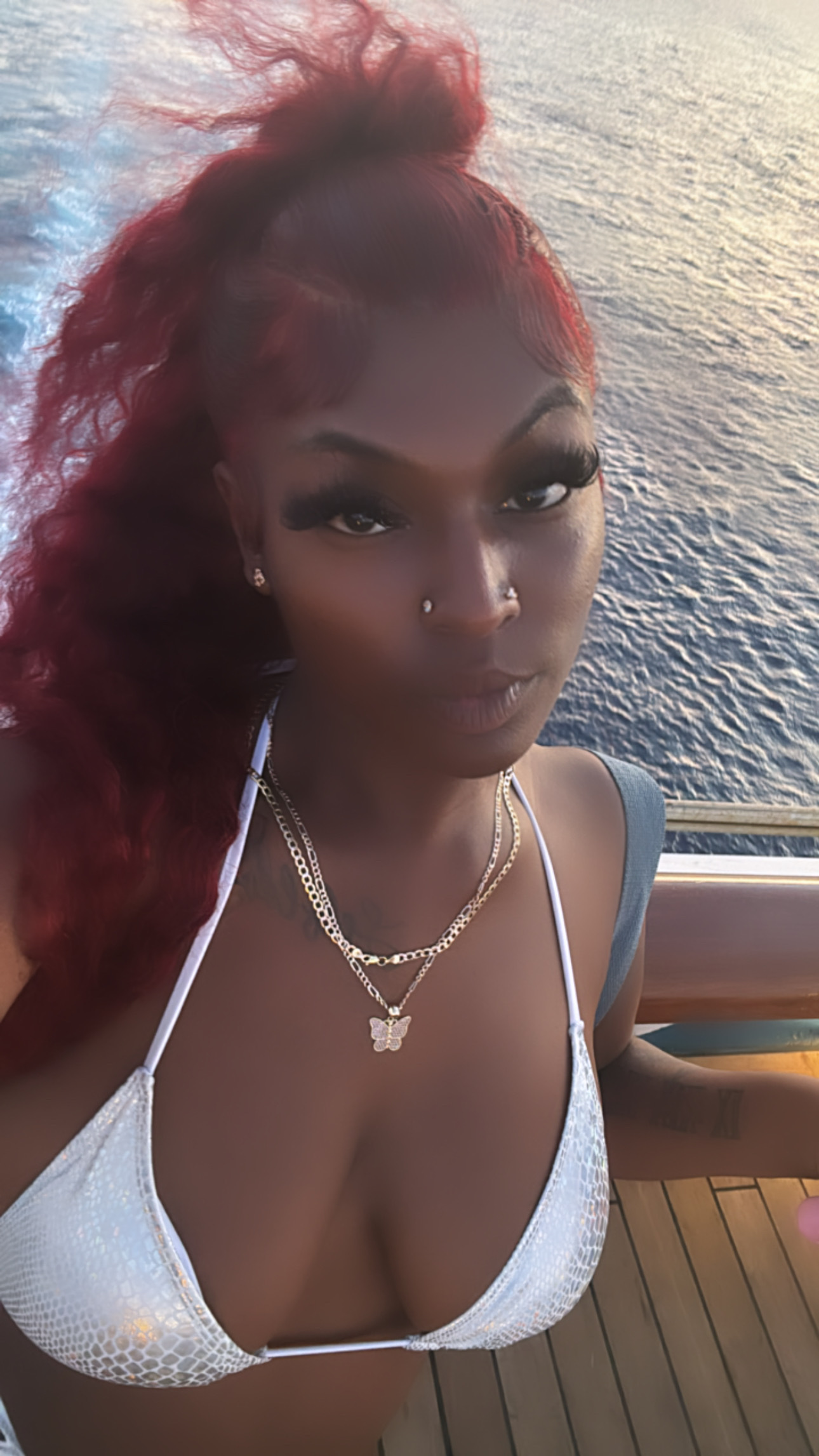 BrooklynnBaee Avatar