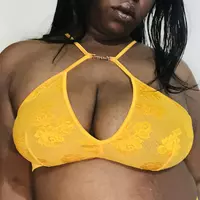 brownhoney1 profile