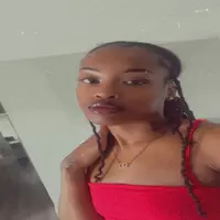 brownskinned profile