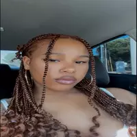 brownsugarbabex profile