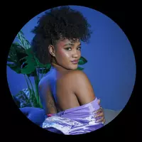 brunett-jhalen profile