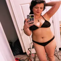 brunntettebeautyy profile