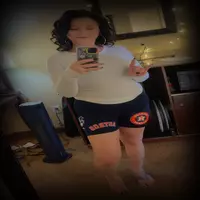 brunntettebeautyy profile