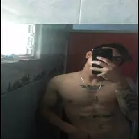 bruno-hard profile