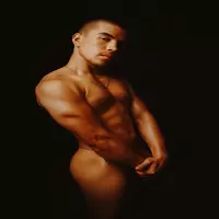 brunoorangel profile