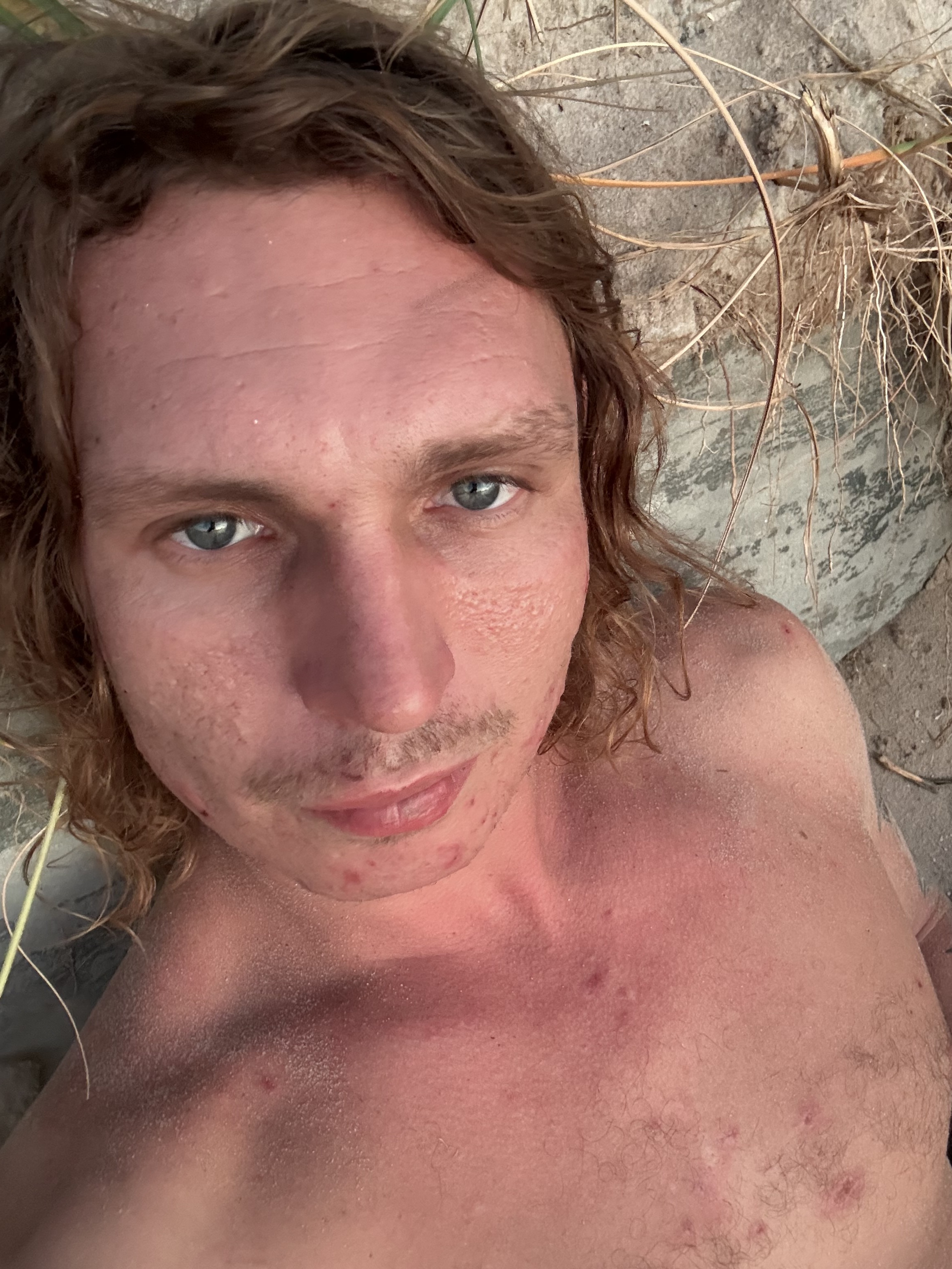 bryceflorida4 Avatar