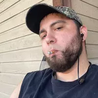 bubba-bator-bro profile