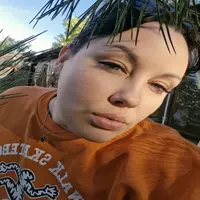 bubbleemma profile