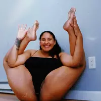 bubbles69x profile