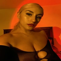 bubblybarbiexxx profile