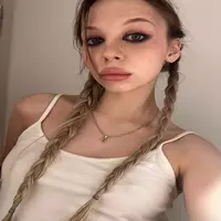 bubbo4ka profile