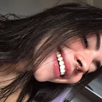 bublegumy profile