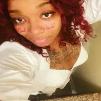 buckandwiildmrsnyc profile