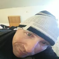 bucktown619 profile