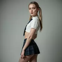 buji88-ai profile