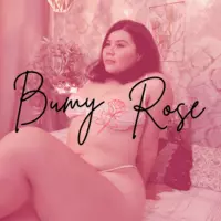 bumyrose profile